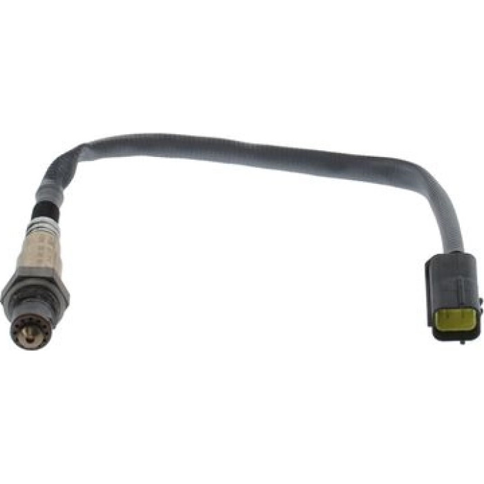 Bosch Lambdasonde 0 986 AG2 203
