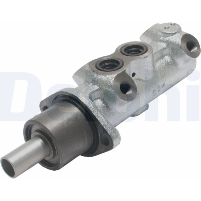 Delphi Hauptbremszylinder LM70353 Delphi Hauptbremszylinder LM70353