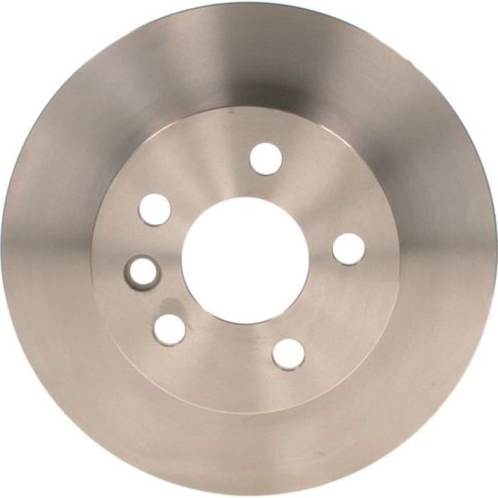 Bosch Bremsscheibe Vorderachse 0 986 478 548 Bosch Bremsscheibe Vorderachse 0 986 478 548