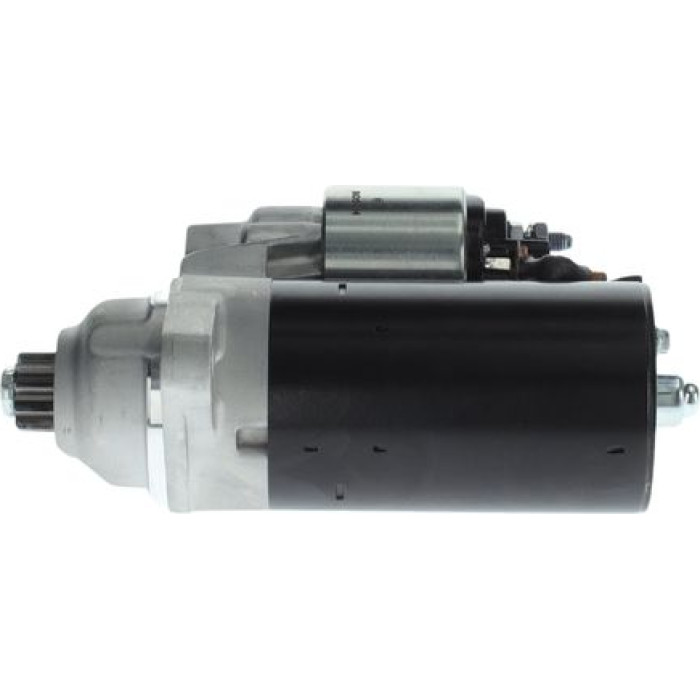 Bosch Starter 1 986 S00 813 Bosch Starter 1 986 S00 813