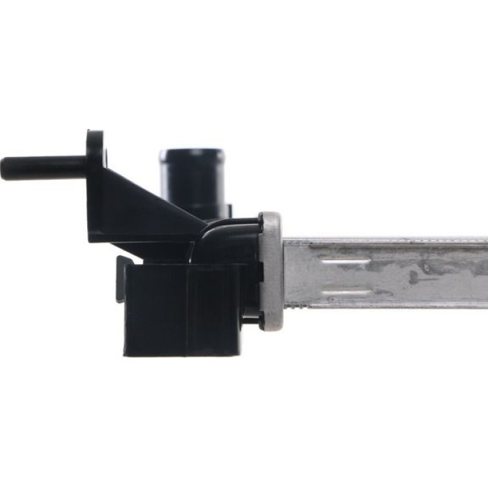 MAHLE Kühler, Motorkühlung CR 809 000S MAHLE Kühler, Motorkühlung CR 809 000S