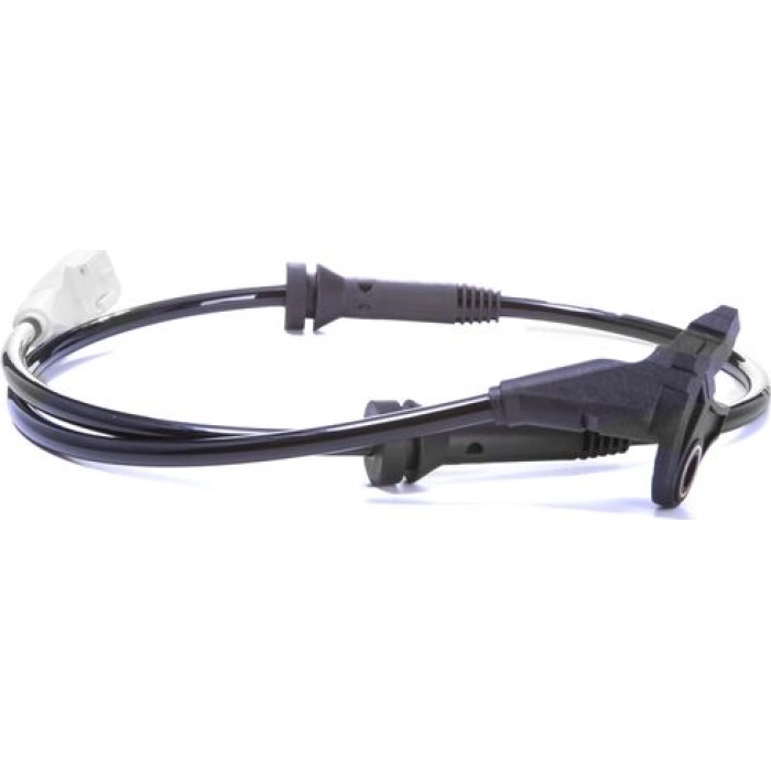 Bosch ABS-Sensor 0 986 594 559 Bosch ABS-Sensor 0 986 594 559