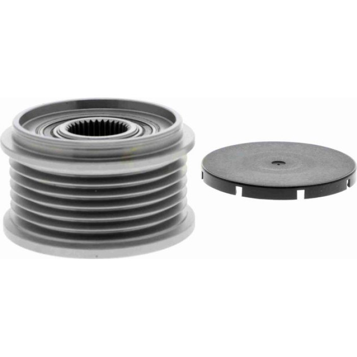V24-23-0003 Vemo Generatorfreilauf V24-23-0003 V24-23-0003 Vemo Generatorfreilauf V24-23-0003