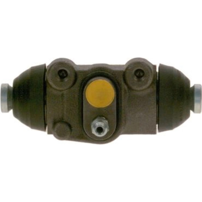 Bosch Radbremszylinder 0 986 475 814 Bosch Radbremszylinder 0 986 475 814