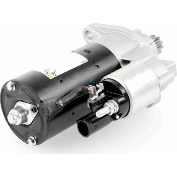 Vemo Anlasser V10-12-20270 Vemo Anlasser V10-12-20270