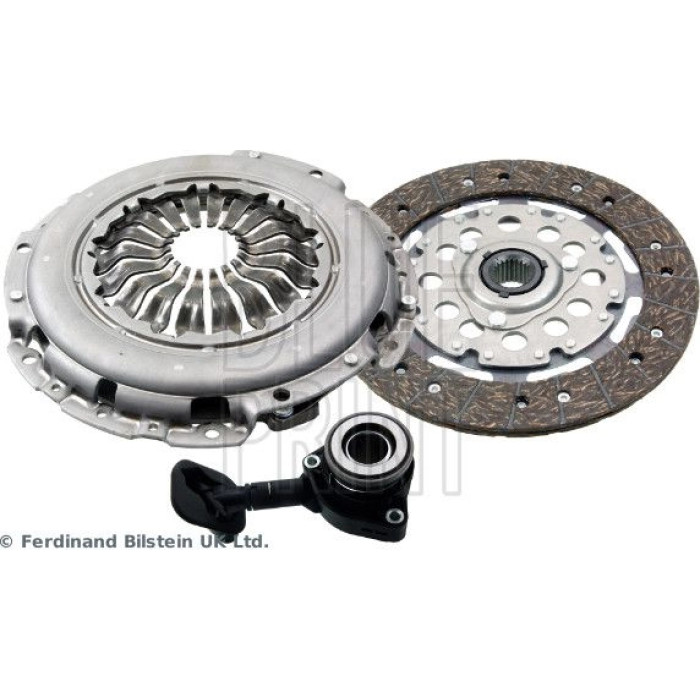 Kupplungssatz ADF123059 Kupplungssatz ADF123059