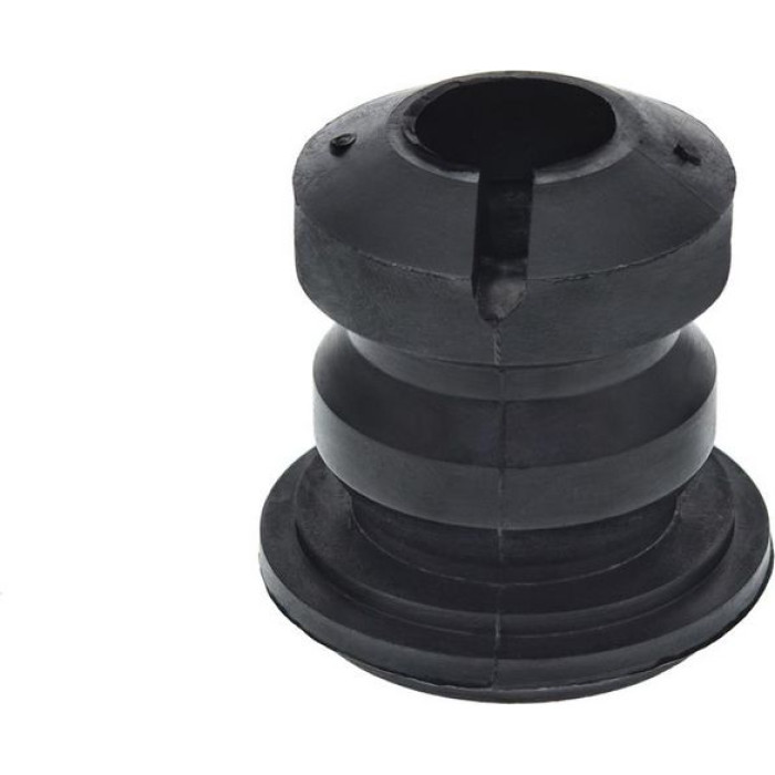 Topran Federungsanschlagpuffer 103 672 Topran Federungsanschlagpuffer 103 672