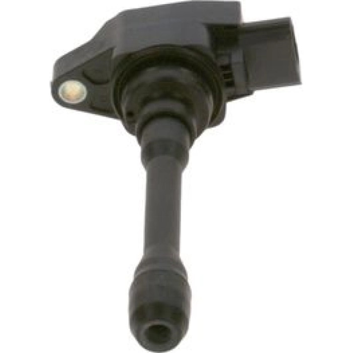 Bosch Zündspule 0 986 221 090 Bosch Zündspule 0 986 221 090