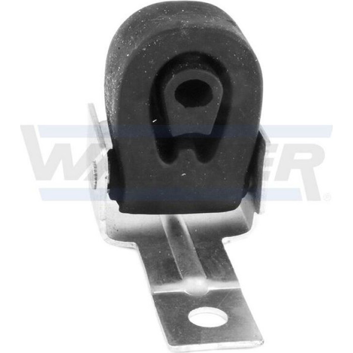 Walker Gummi 80229 Walker Gummi 80229