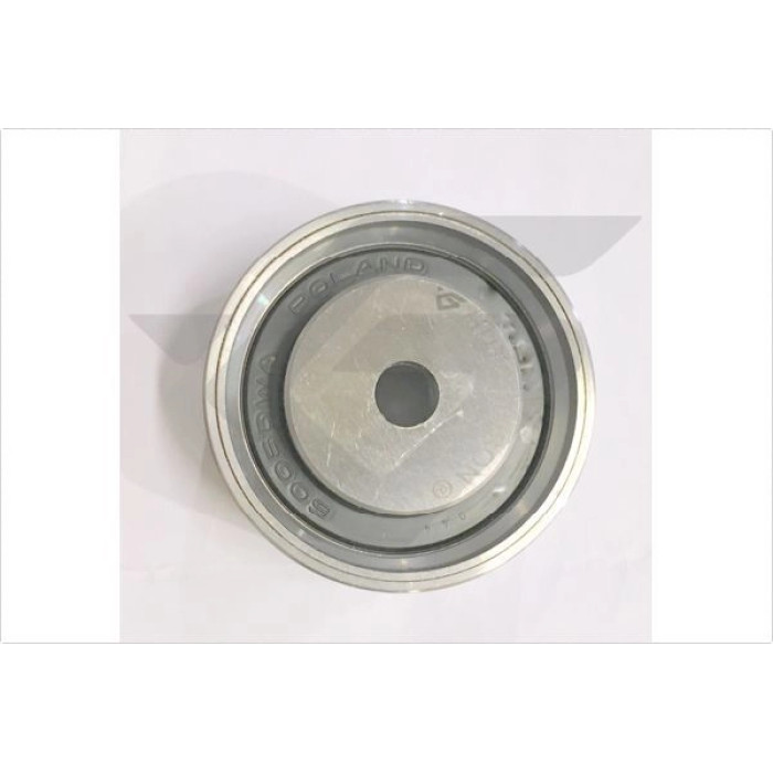 HUTCHINSON Umlenk-/Führungsrolle, Keilrippenriemen T0440 HUTCHINSON Umlenk-/Führungsrolle, Keilrippenriemen T0440