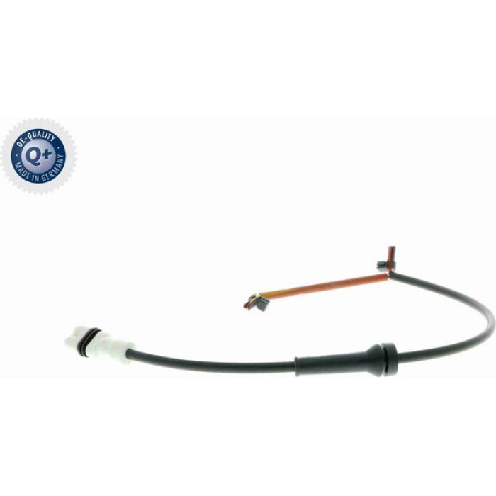 V45-72-0010 Vemo Bremsbelagverschleißsensor V45-72-0010 V45-72-0010 Vemo Bremsbelagverschleißsensor V45-72-0010