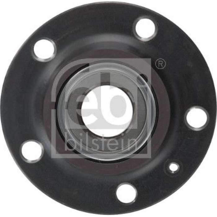 febi Radlager 23320