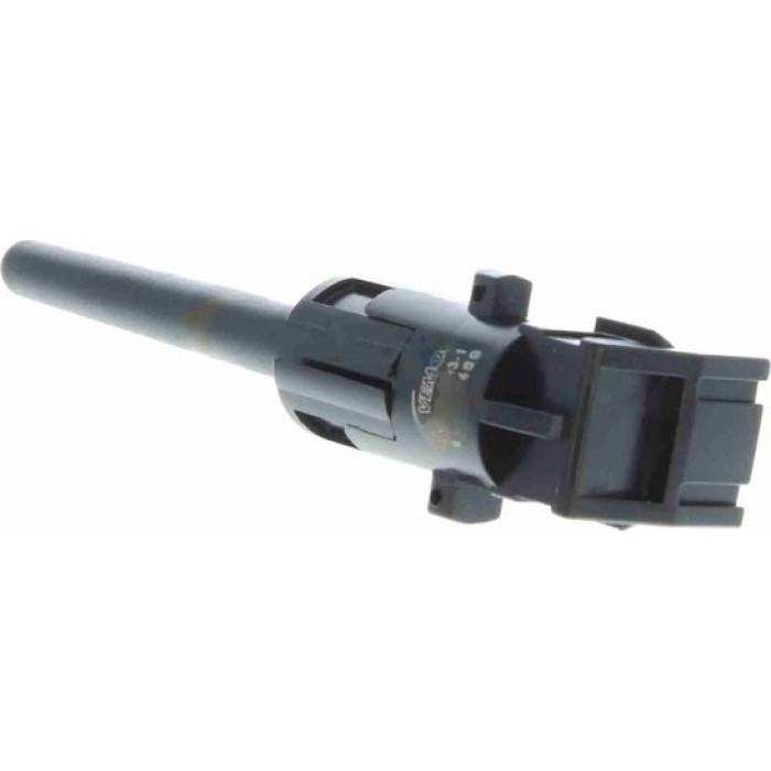 Vemo Kühlmittelstandsensor V30-72-0093-1 Vemo Kühlmittelstandsensor V30-72-0093-1