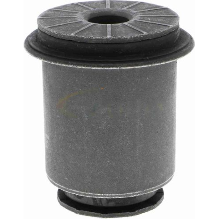 Vaico Lenkerlager V33-0218