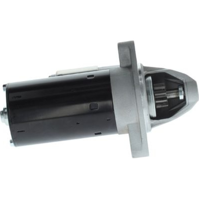 Bosch Starter 1 986 S00 708 Bosch Starter 1 986 S00 708