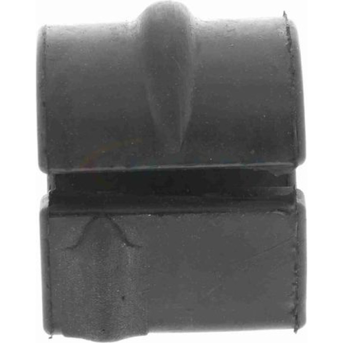 Vaico Stabilisatorlager V40-1255 Vaico Stabilisatorlager V40-1255