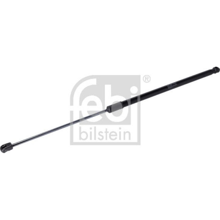 febi Heckklappendämpfer 180708