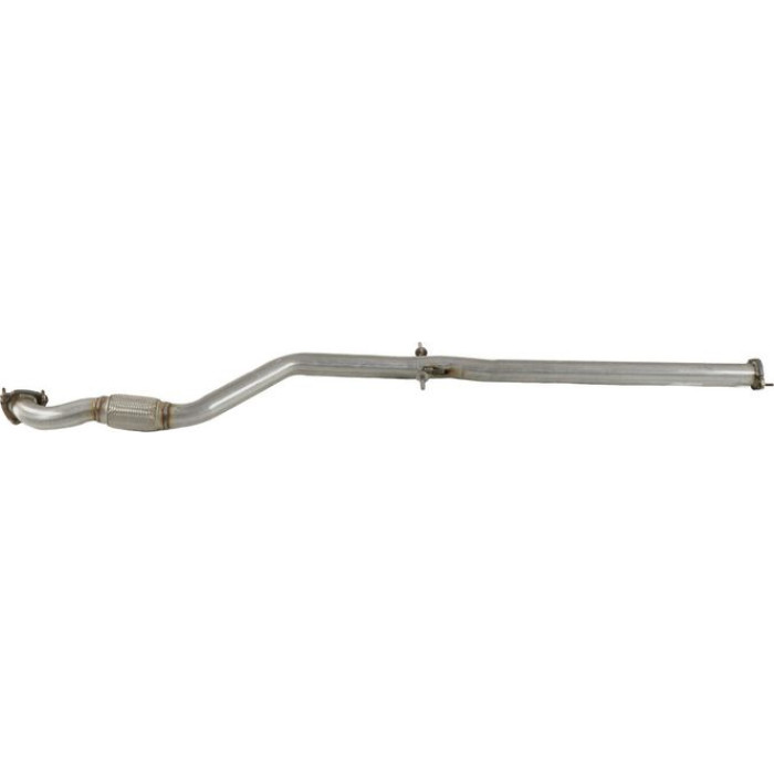 Walker Abgasrohr 11707 Walker Abgasrohr 11707
