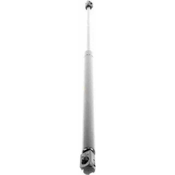 Vaico Gasdruckfeder für Motorhaube V22-0355