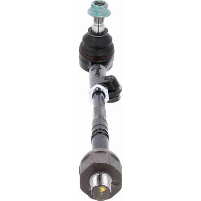 Vaico Spurstange V20-1427 Vaico Spurstange V20-1427