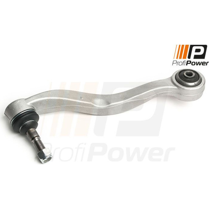 1S1049L Profipower Fahrwerkslenker 1S1049L 1S1049L Profipower Fahrwerkslenker 1S1049L