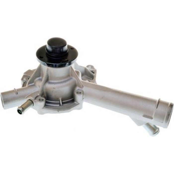 DENCKERMANN Wasserpumpe A310886P DENCKERMANN Wasserpumpe A310886P