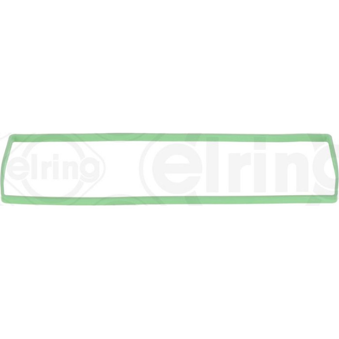 Elring Dichtung für Ladeluftkühler 729.980 Elring Dichtung für Ladeluftkühler 729.980