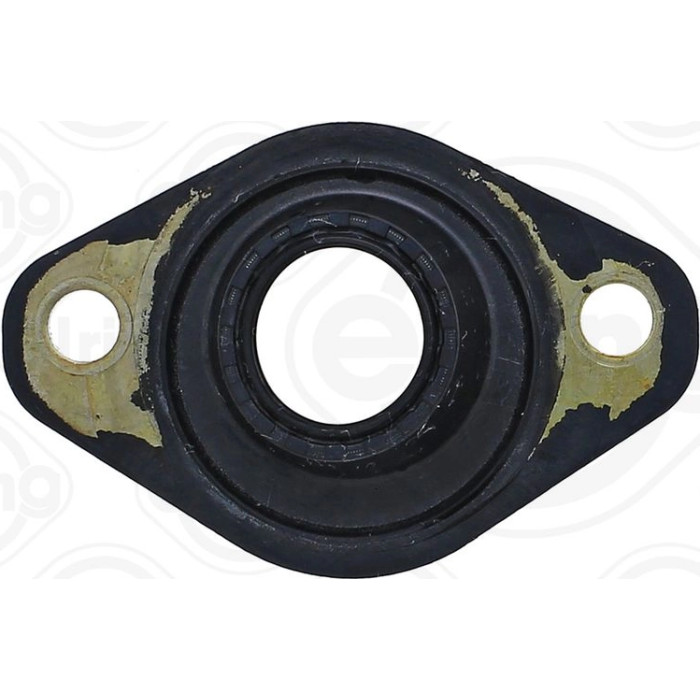 Elring Ventildeckeldichtung 577.550 Elring Ventildeckeldichtung 577.550
