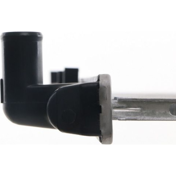 MAHLE Kühler, Motorkühlung CR 1302 000S MAHLE Kühler, Motorkühlung CR 1302 000S