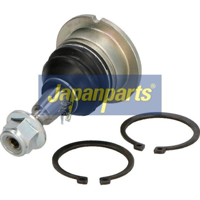 Japanparts Traggelenk BJ-L03 Japanparts Traggelenk BJ-L03