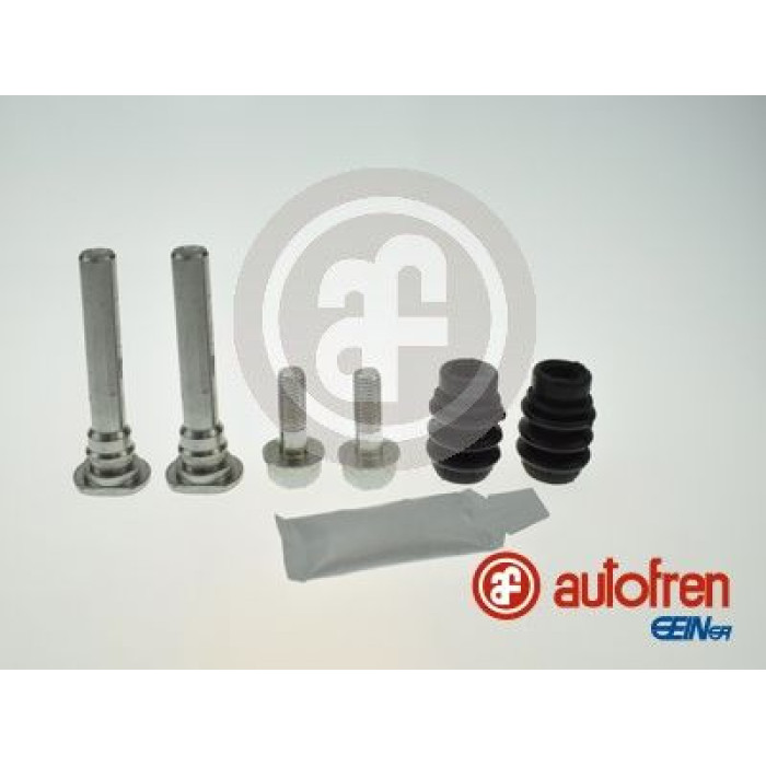 Reparatursatz Bremssattel Daewoo Nubira D7073C Reparatursatz Bremssattel Daewoo Nubira D7073C