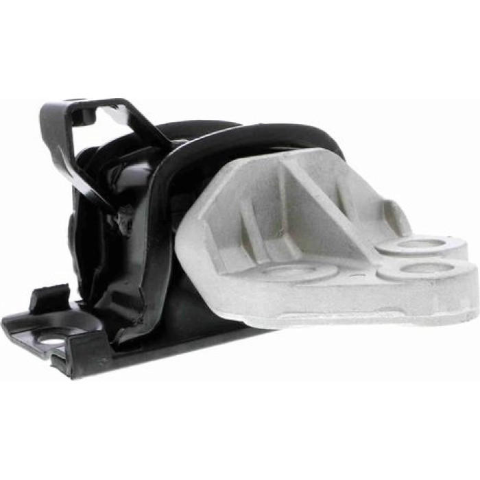 V40-1029 Vaico Motorlager V40-1029