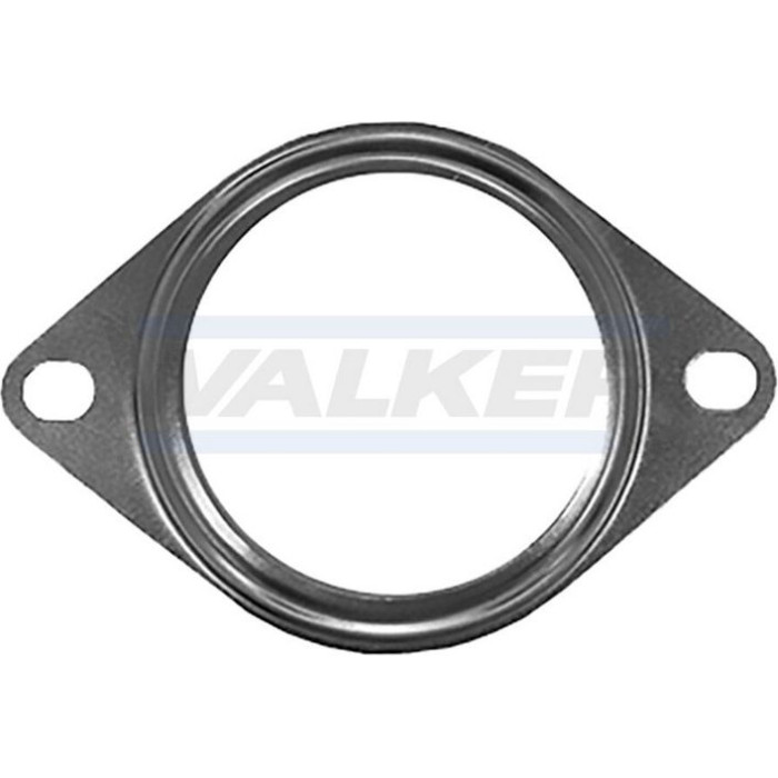 Walker Dichtung 80399 Walker Dichtung 80399