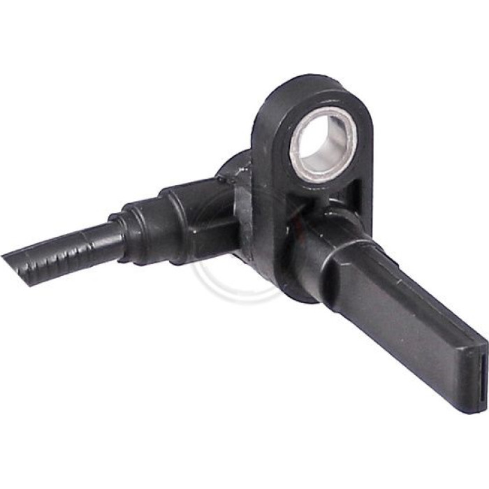 A.B.S. Raddrehzahlsensor 31600 A.B.S. Raddrehzahlsensor 31600