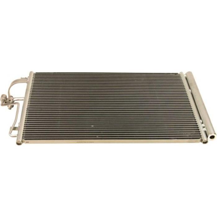 MAXGEAR Klimakondensator AC830158 MAXGEAR Klimakondensator AC830158