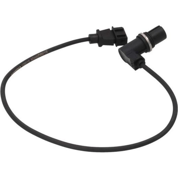 Kamoka Kurbelwellensensor 109016 Kamoka Kurbelwellensensor 109016