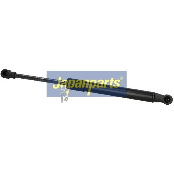Japanparts Gasdruckfeder ZS07013 Japanparts Gasdruckfeder ZS07013