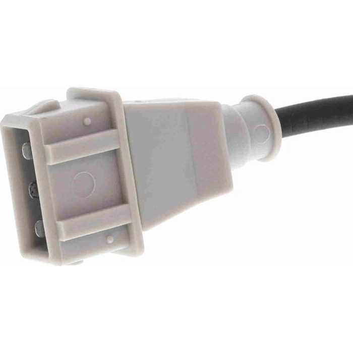 Vemo Kurbelwellensensor V10-72-1214 Vemo Kurbelwellensensor V10-72-1214