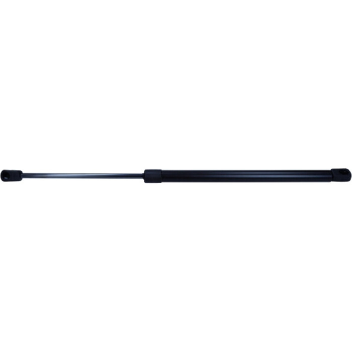 Gasfeder, Koffer-/Laderaum 871018244 Gasfeder, Koffer-/Laderaum 871018244