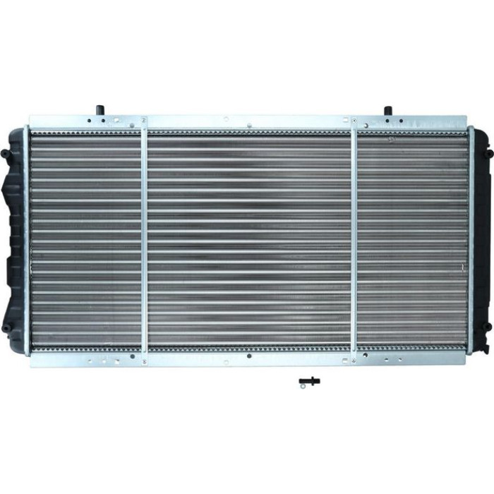 Kamoka Motorkühler 7705014 Kamoka Motorkühler 7705014