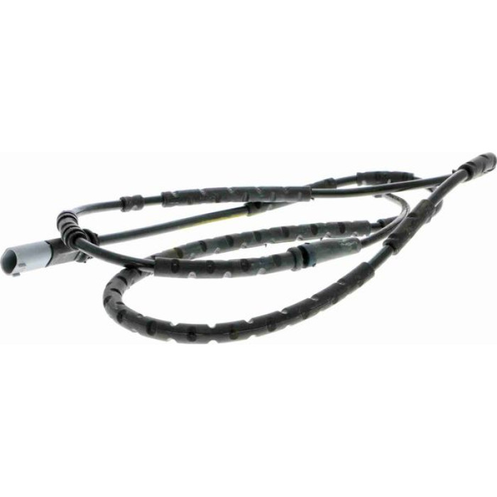 Vemo Bremsbelagverschleißsensor V20-72-0082
