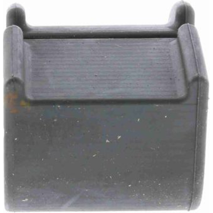 Vaico Stabilisatorlager V22-0339