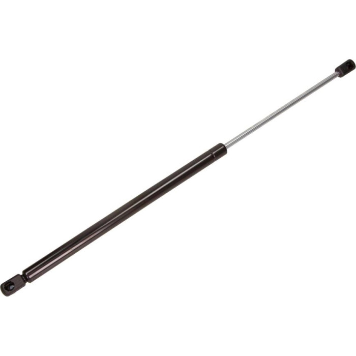 MAXGEAR Kofferraum-Gasfeder 12-0323 MAXGEAR Kofferraum-Gasfeder 12-0323
