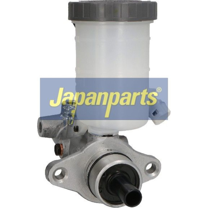 Japanparts Hauptbremszylinder PF-829