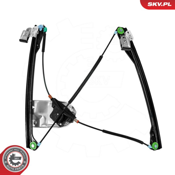 ESEN SKV 01SKV172 Fensterheber