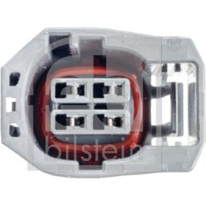 febi Lambdasonde 177507 febi Lambdasonde 177507