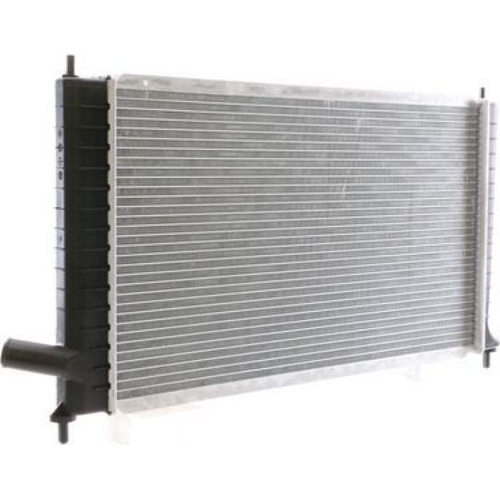 MAHLE Kühler, Motorkühlung CR 1511 000S