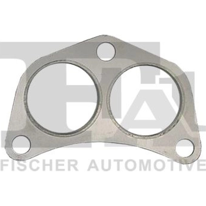 130-904 FA1 Auspuffdichtung 130-904