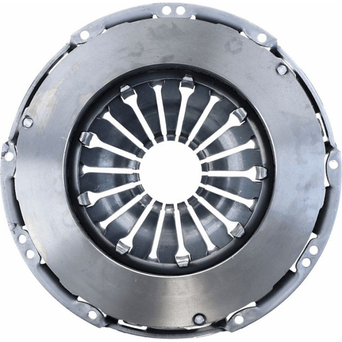 Sachs Kupplungssatz 3000990490 – mit Zentralausrücker (CSC) Sachs Kupplungssatz 3000990490 – mit Zentralausrücker (CSC)