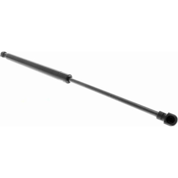 Vaico Gasdruckfeder für Heckklappe/Kofferraumdeckel V10-0233